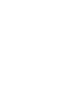 Encore Real-Estate Advisors